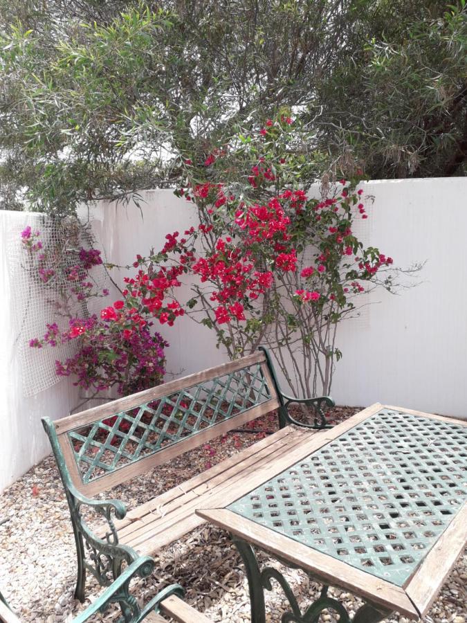 Villa Casa Gregory Turre Exterior foto